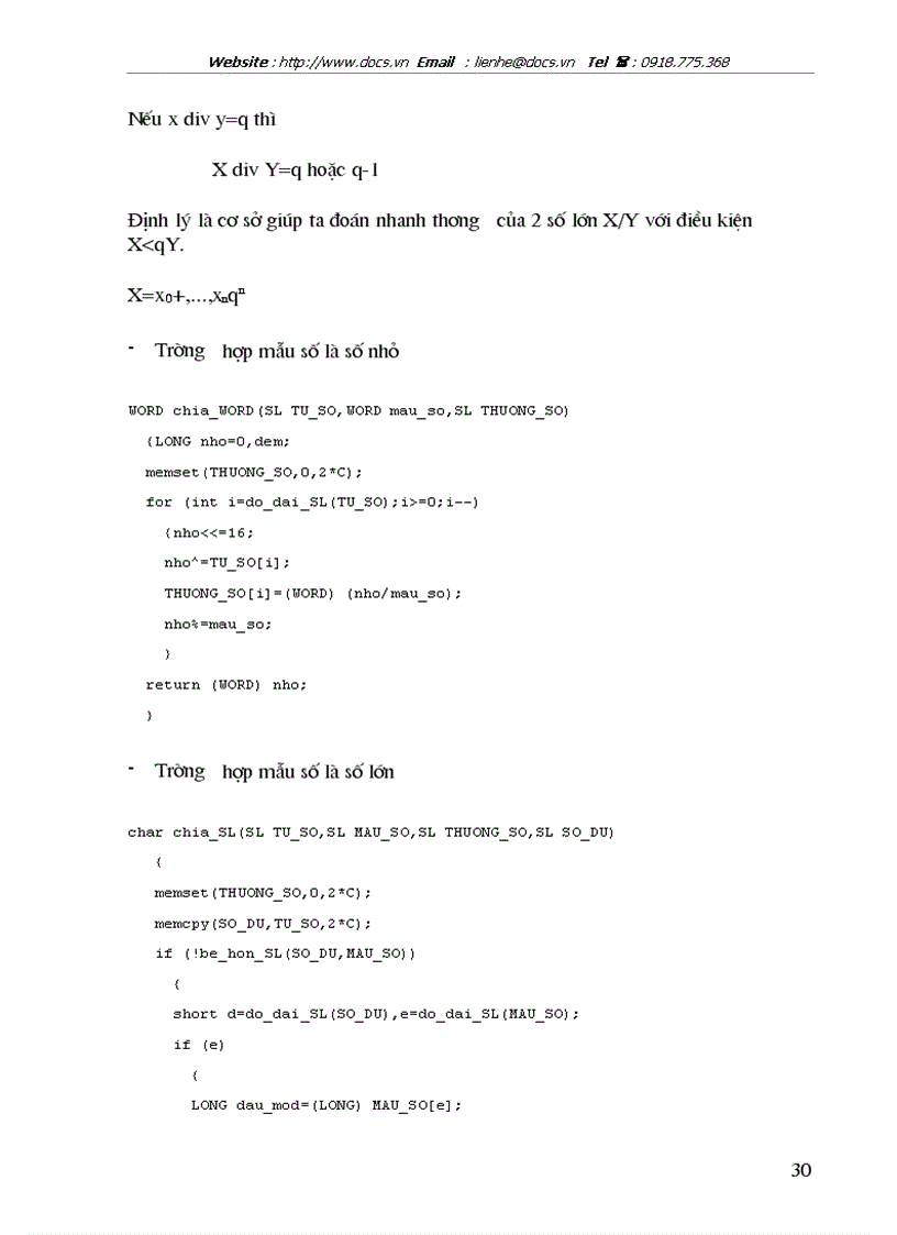 image for page Bài toán phân tích số nguyên ra thừa số nguyên tố