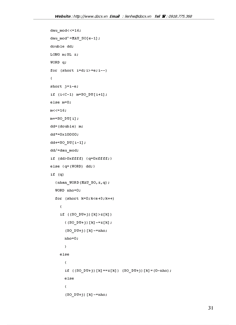 image for page Bài toán phân tích số nguyên ra thừa số nguyên tố