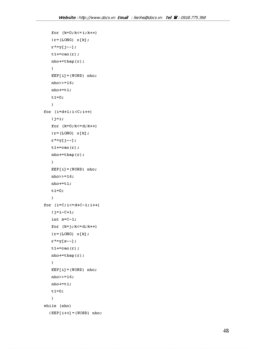 image for page Bài toán phân tích số nguyên ra thừa số nguyên tố