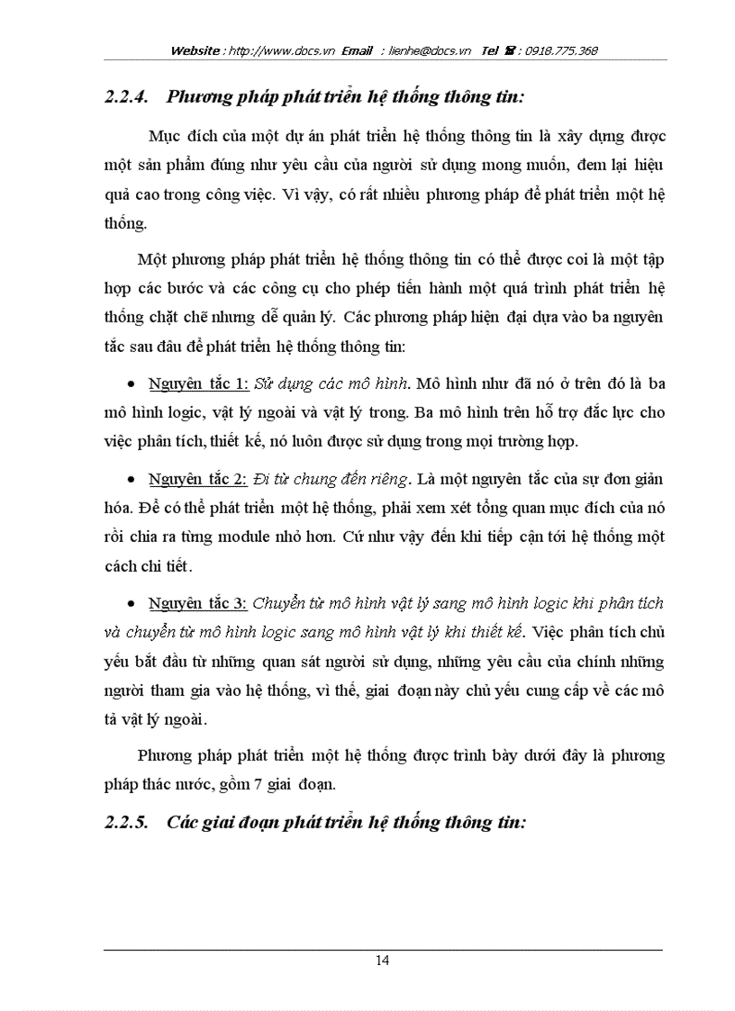 image for page Xây dựng hệ thống thông tin quản lý thư viện của viện nghiên cứu Hán Nôm Việt Nam