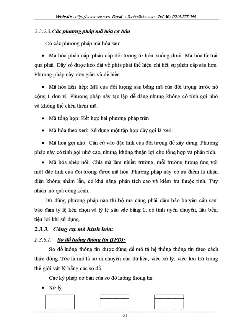 image for page Xây dựng hệ thống thông tin quản lý thư viện của viện nghiên cứu Hán Nôm Việt Nam