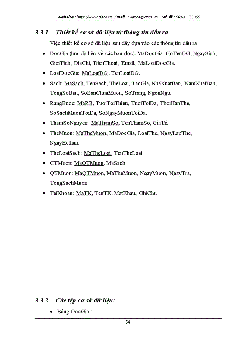 image for page Xây dựng hệ thống thông tin quản lý thư viện của viện nghiên cứu Hán Nôm Việt Nam