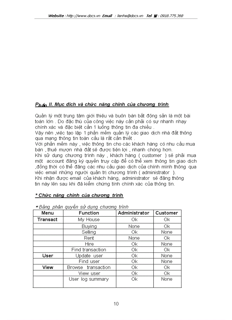 image for page Nghiên cứ về ngôn ngữ Visual Basic