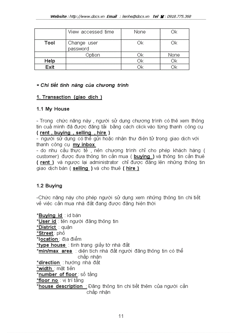 image for page Nghiên cứ về ngôn ngữ Visual Basic
