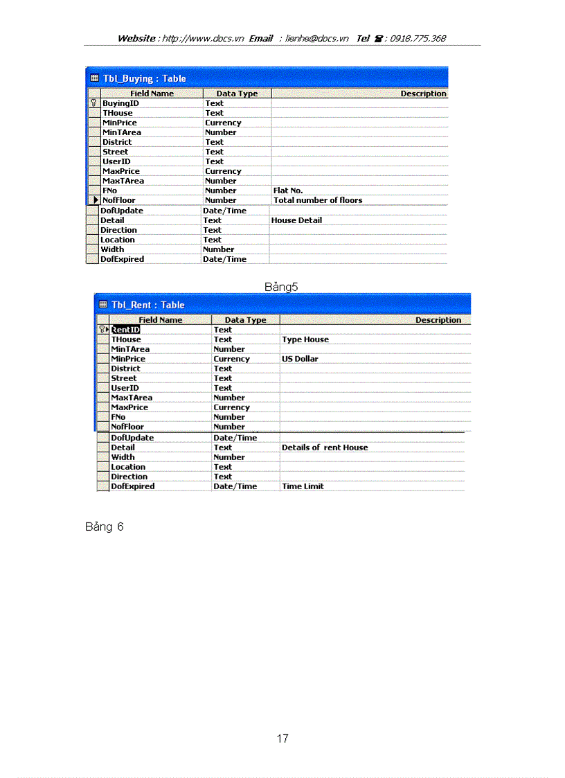 image for page Nghiên cứ về ngôn ngữ Visual Basic