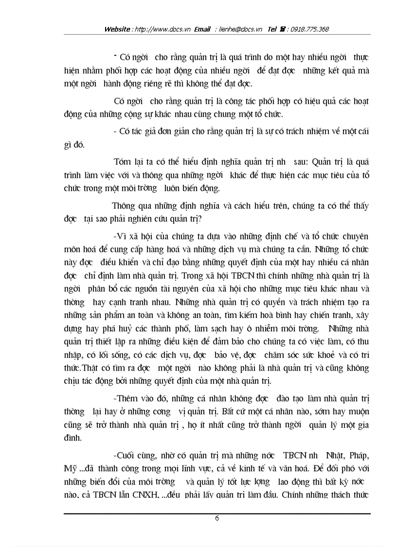 image for page Một số biện pháp nhằm nâng cao hiệu quả ứng dụng CNTT trong quản lý tại TT HCTLVN