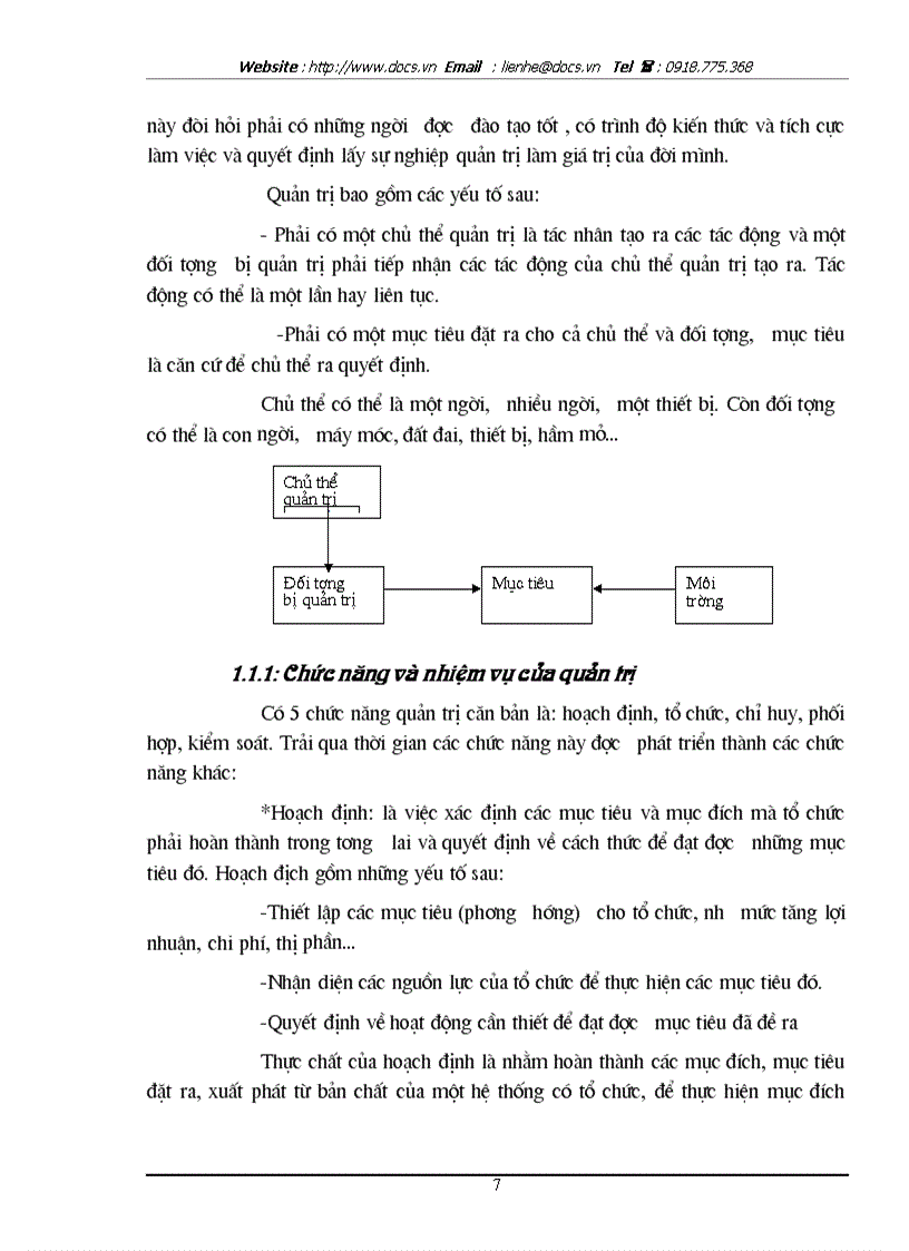 image for page Một số biện pháp nhằm nâng cao hiệu quả ứng dụng CNTT trong quản lý tại TT HCTLVN