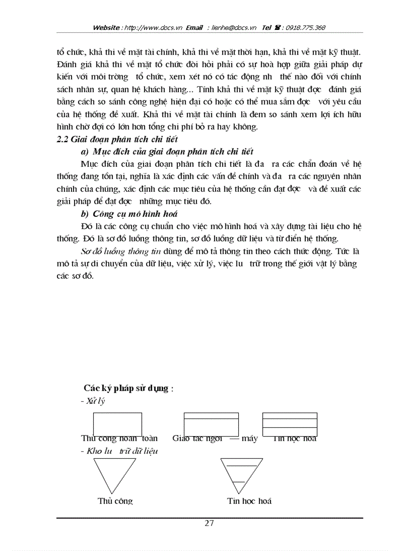 image for page Xây dựng hệ thống thông tin hỗ trợ công tác quản lý thu bhxh bhyt bắt buộc tại bhxh tỉnh hải dương