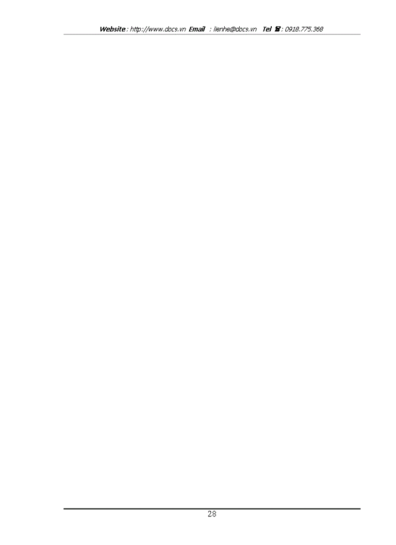 image for page Mô hình bài toán web