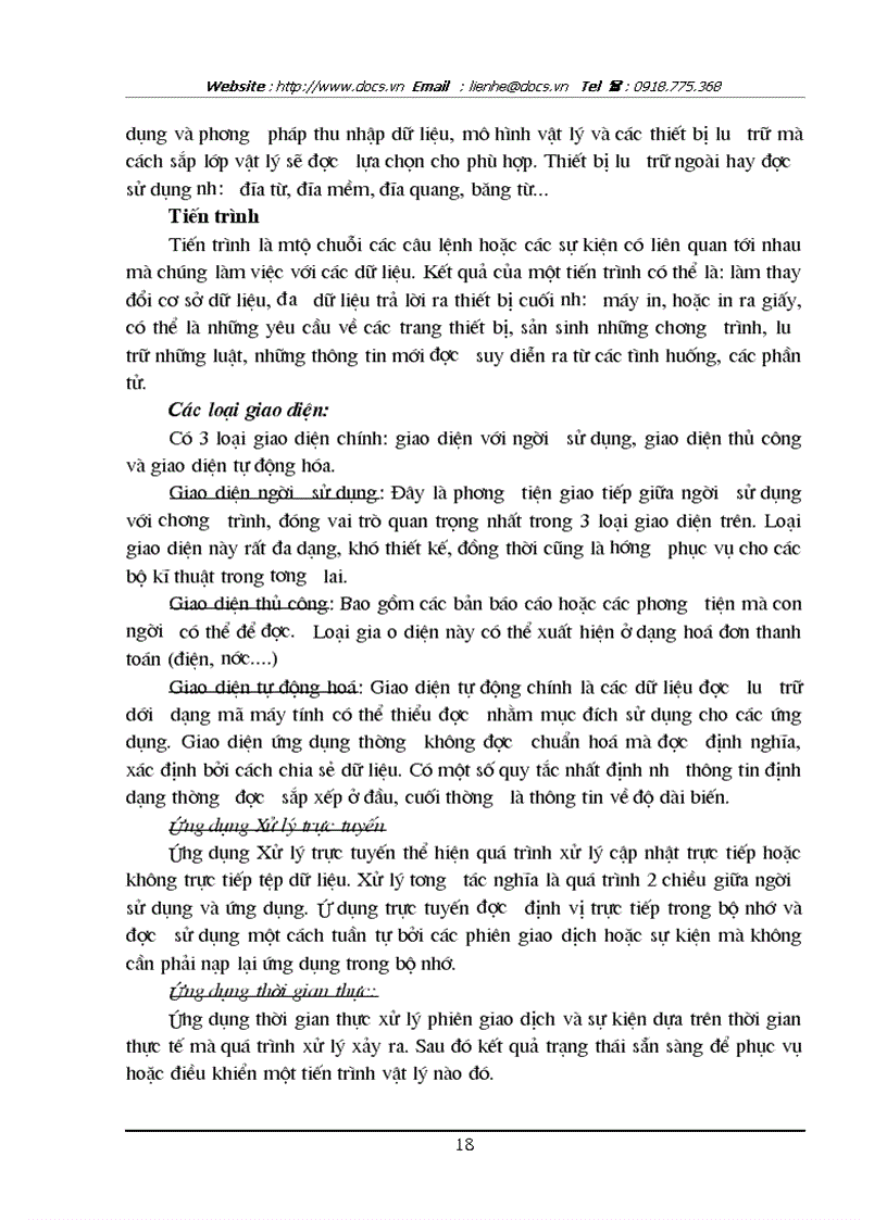 image for page Hệ thống hỗ trợ quản trị dự án phần mềm