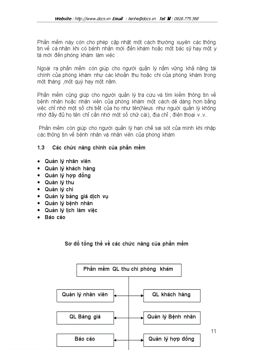 image for page Giới thiệu ngôn ngữ Visual Basic