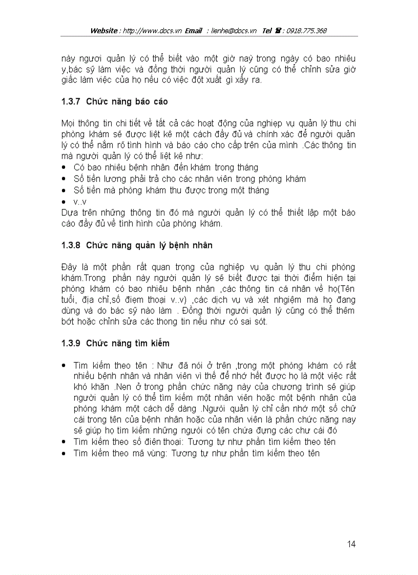 image for page Giới thiệu ngôn ngữ Visual Basic