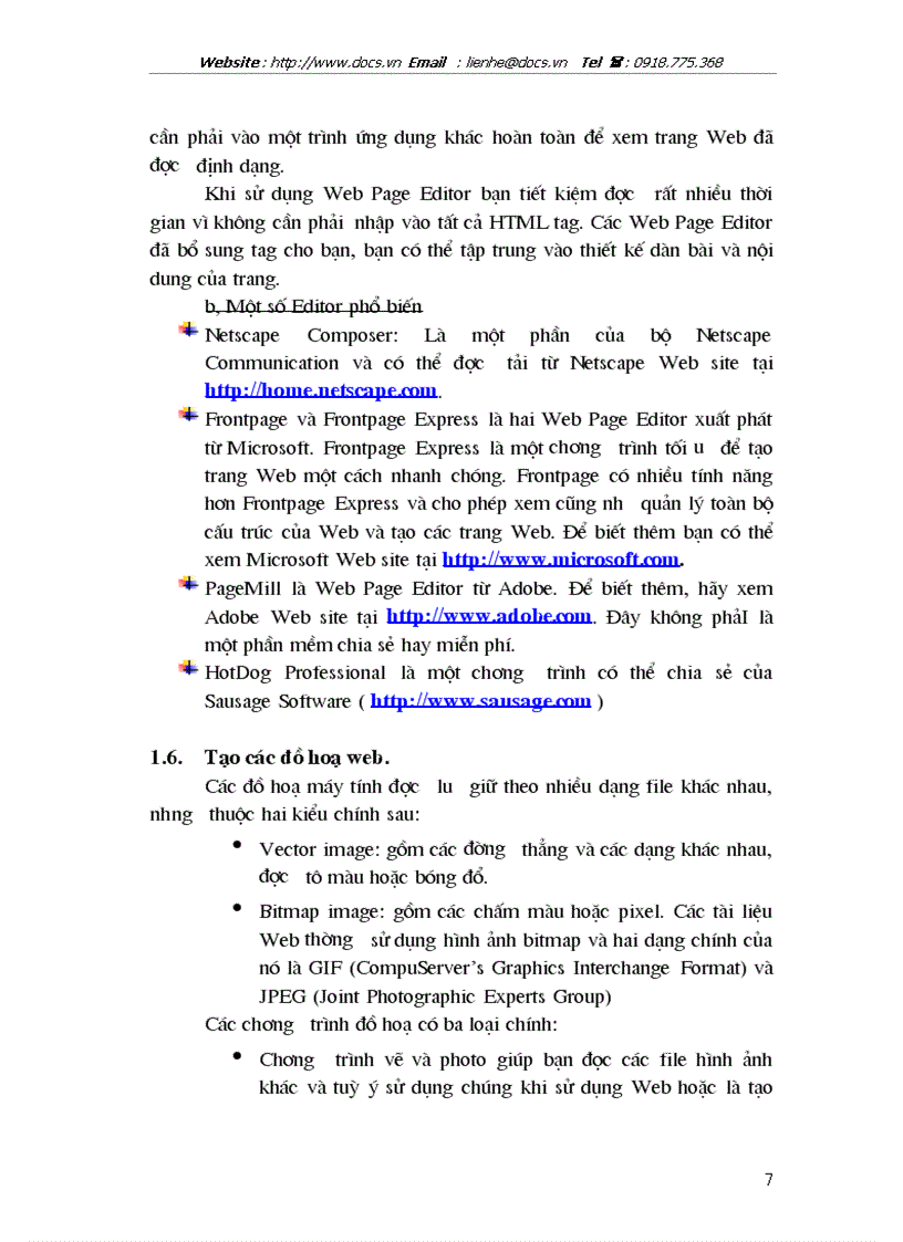 image for page Thiết kế một hệ thống trang web lựa chọn và đặt hàng trực tuyến