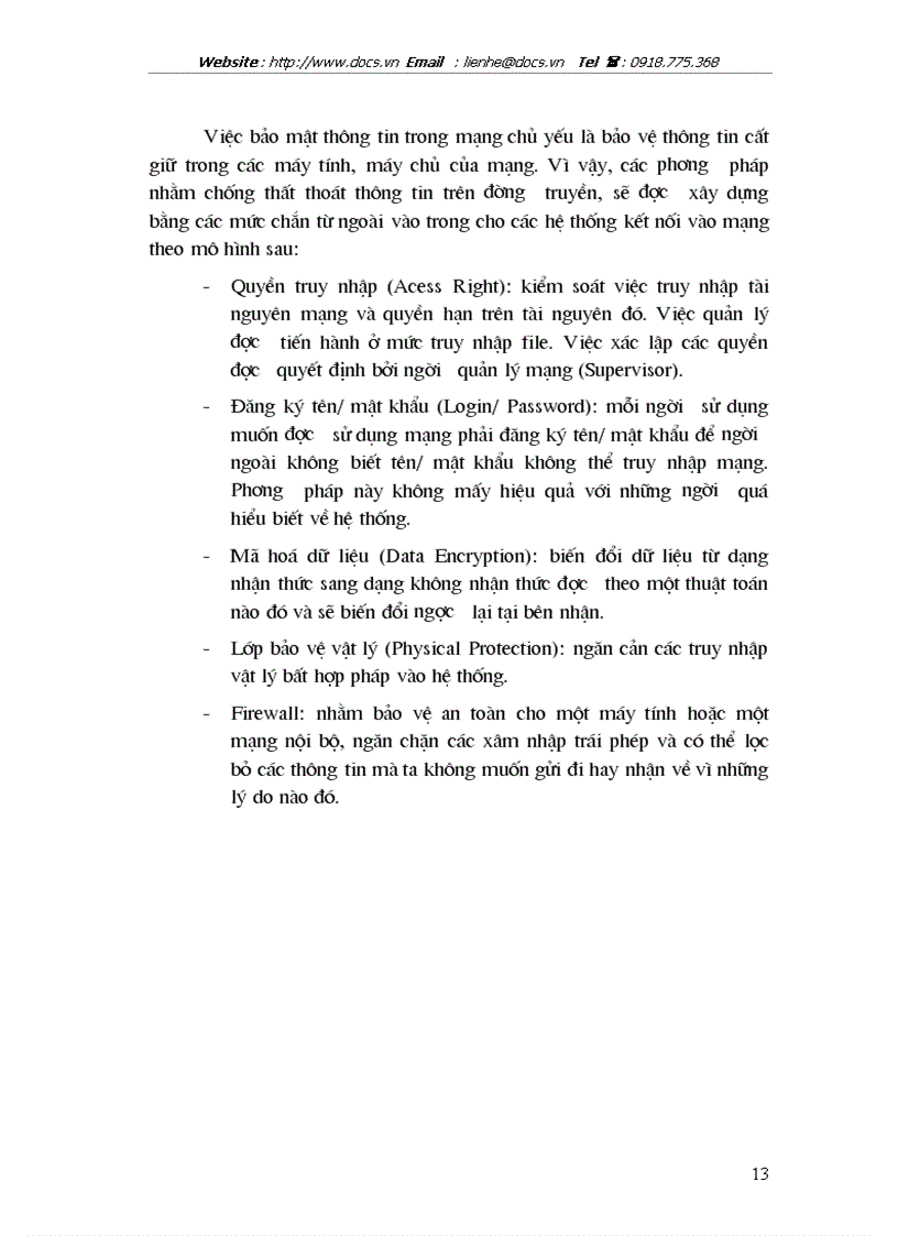 image for page Thiết kế một hệ thống trang web lựa chọn và đặt hàng trực tuyến