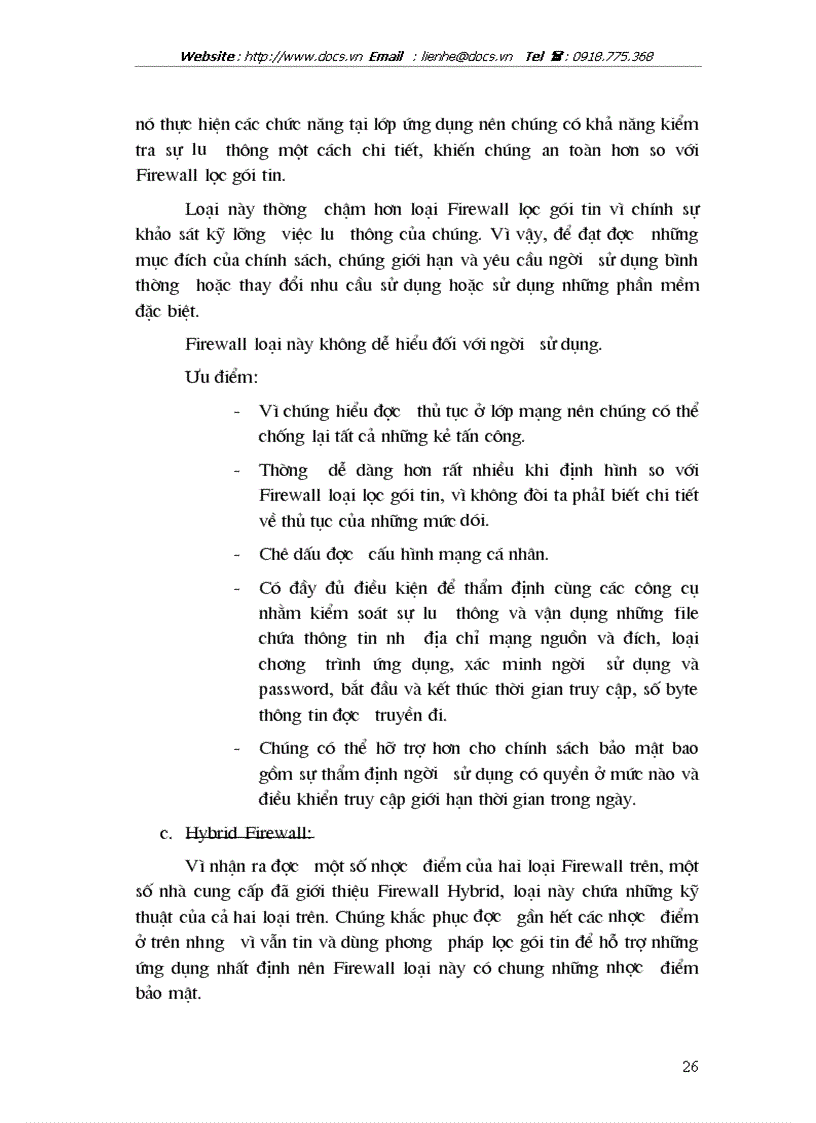 image for page Thiết kế một hệ thống trang web lựa chọn và đặt hàng trực tuyến