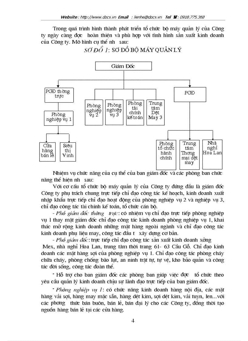 image for page Phân tích thiết kế hệ thống quản lý hồ sơ cán bộ