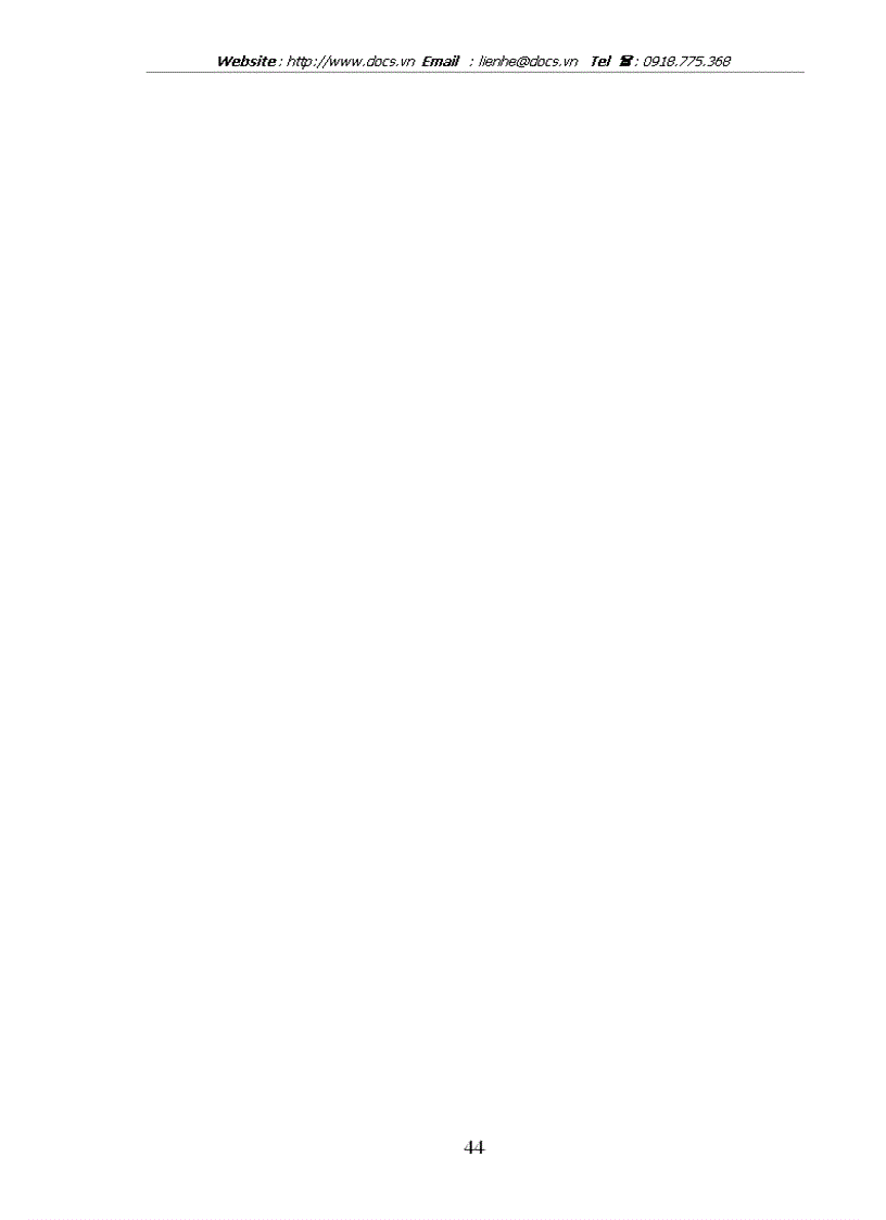 image for page Phân tích thiết kế hệ thống quản lý hồ sơ cán bộ