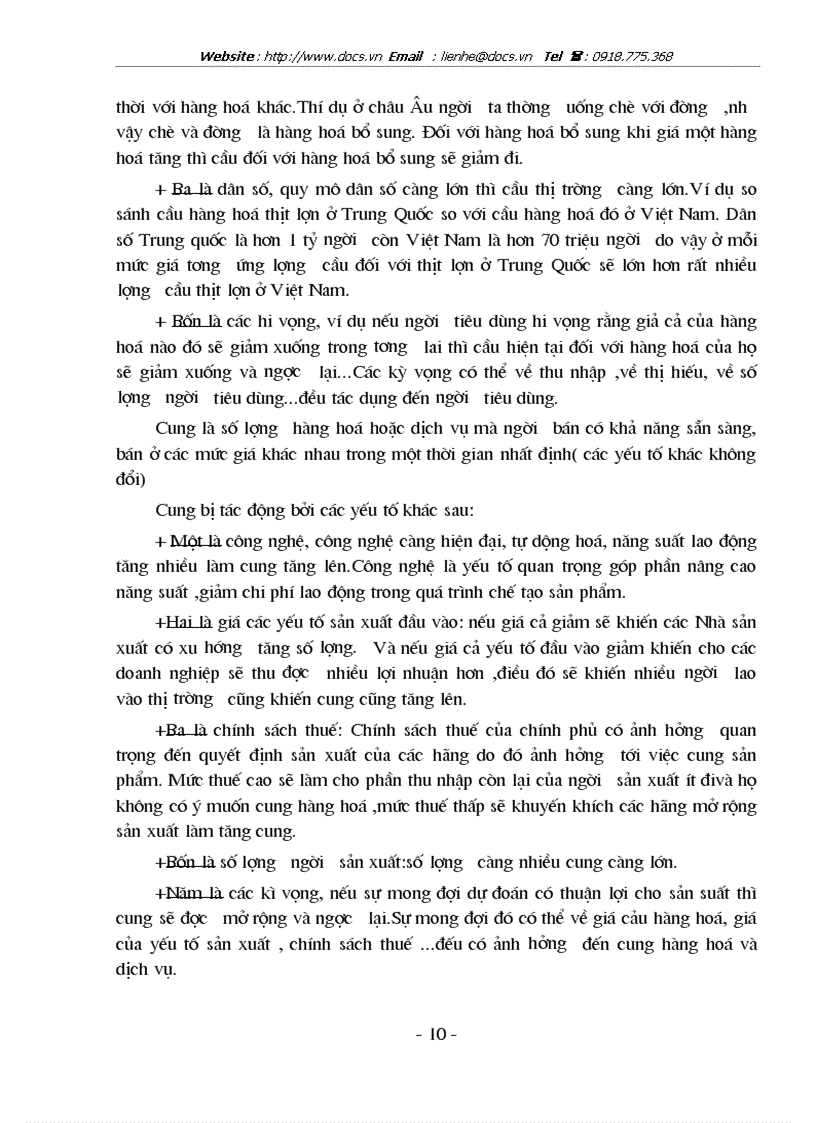 image for page Kinh tế Nhà nước và vai trò chủ đạo của nó trong nền kinh tế thị trường ở Việt Nam