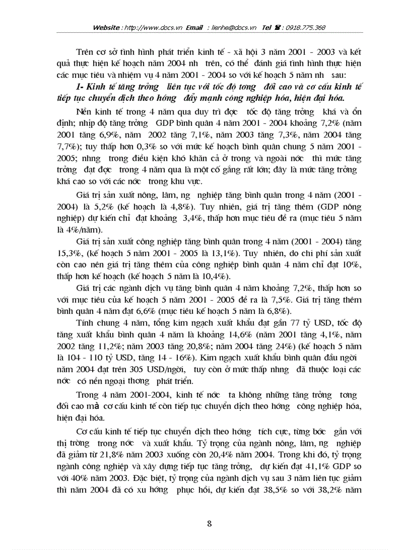 image for page Phát triển nền kinh tế thị trường định hướng Xã hội chủ nghĩa ở Việt Nam