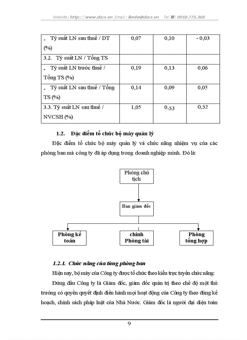 image for page Hoàn thiện kế toán nghiệp vụ mua hàng và thanh toán tiền hàng tại công ty TNHH thép Thành Đô