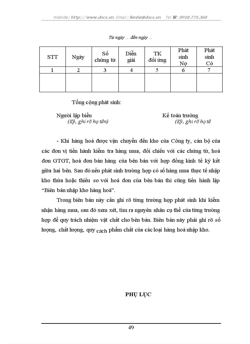 image for page Hoàn thiện kế toán nghiệp vụ mua hàng và thanh toán tiền hàng tại công ty TNHH thép Thành Đô
