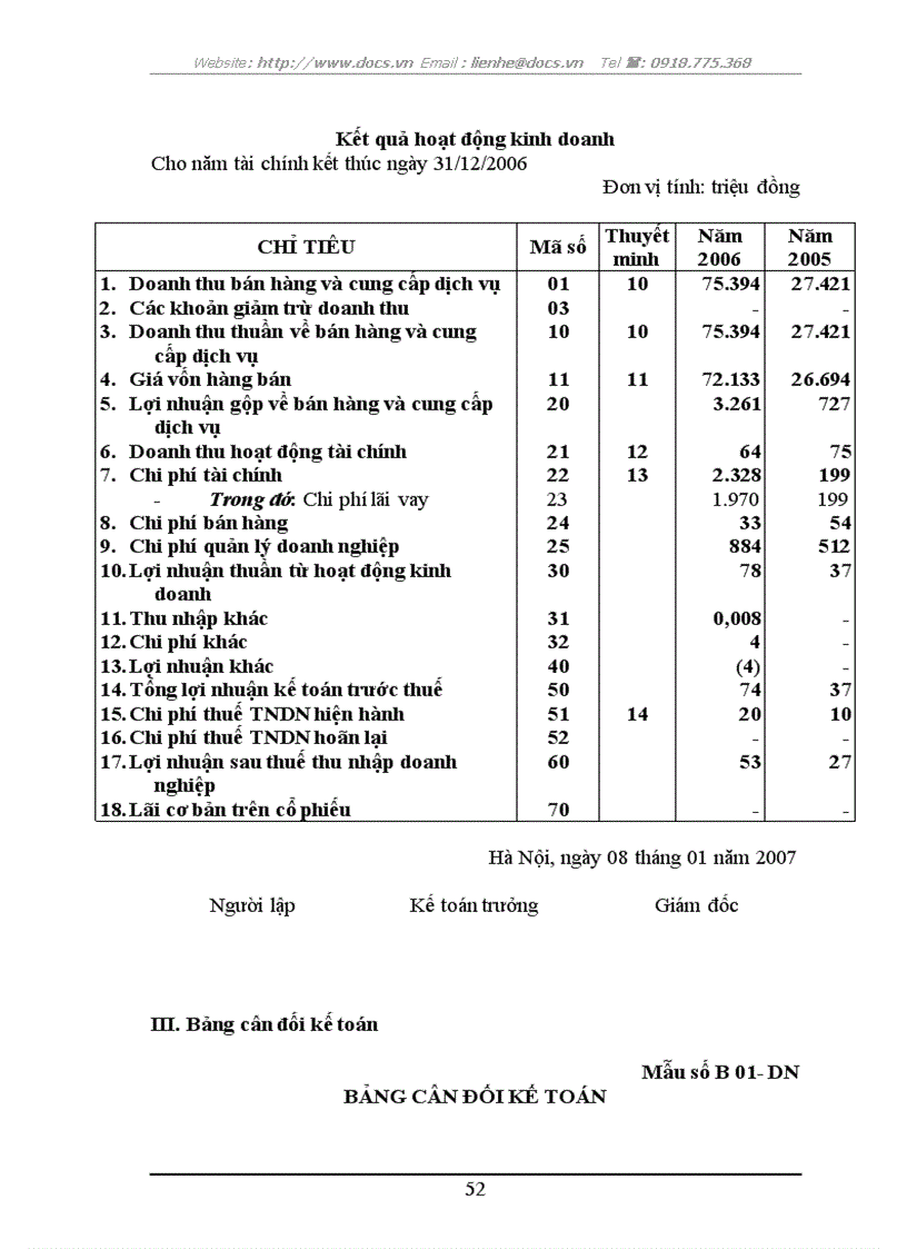 image for page Hoàn thiện kế toán nghiệp vụ mua hàng và thanh toán tiền hàng tại công ty TNHH thép Thành Đô