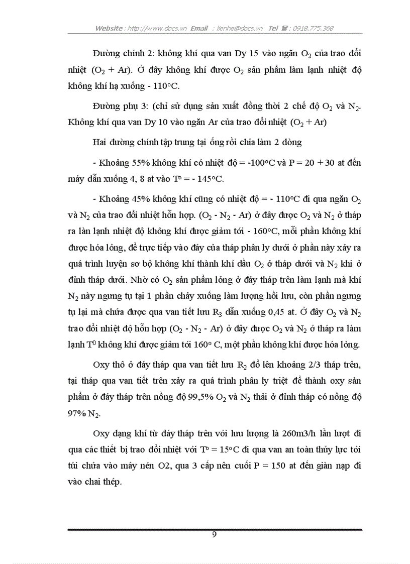 image for page Kế toán vốn bằng tiền các khoản thanh toán tại C ty CP cơ khí công nghiệp VN