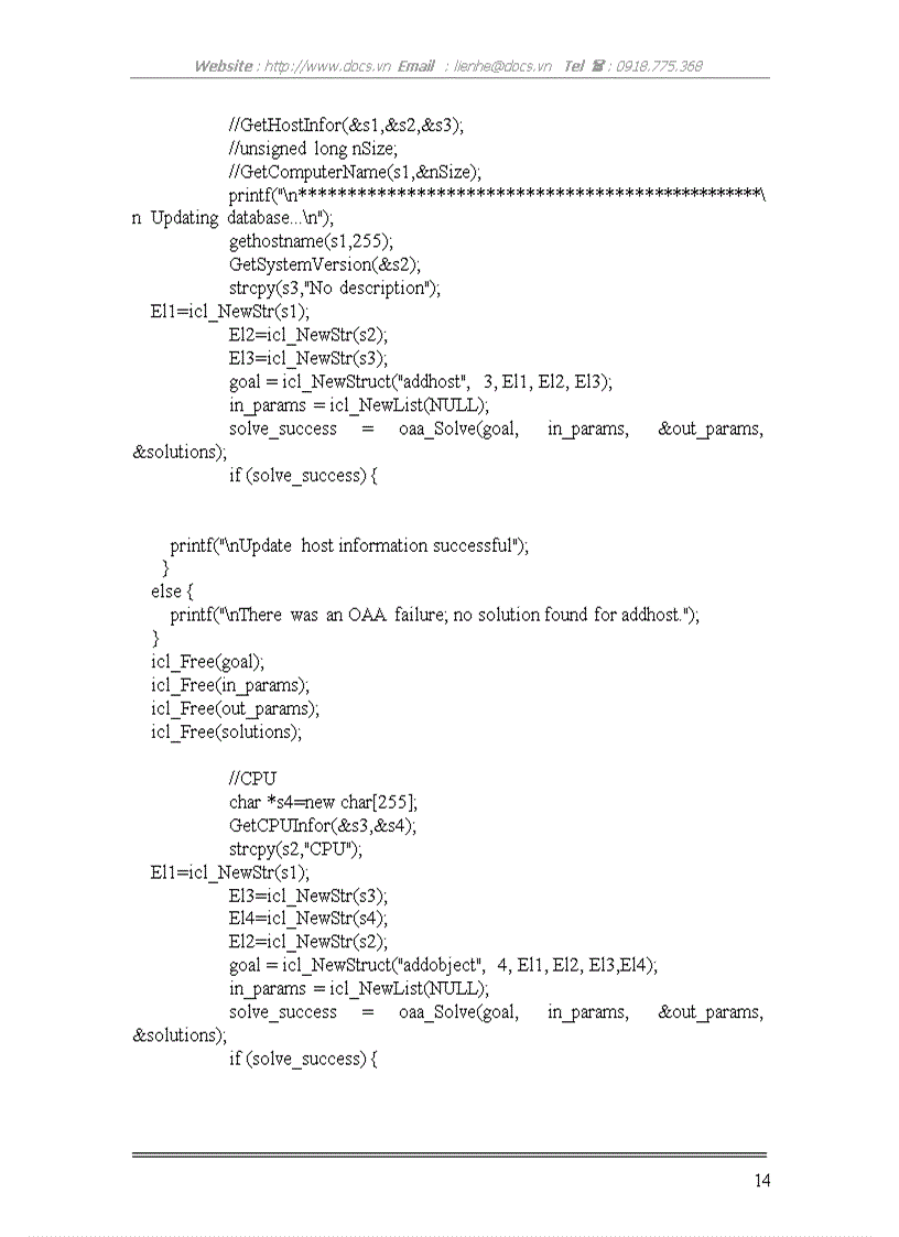 image for page Công nghệ Agent