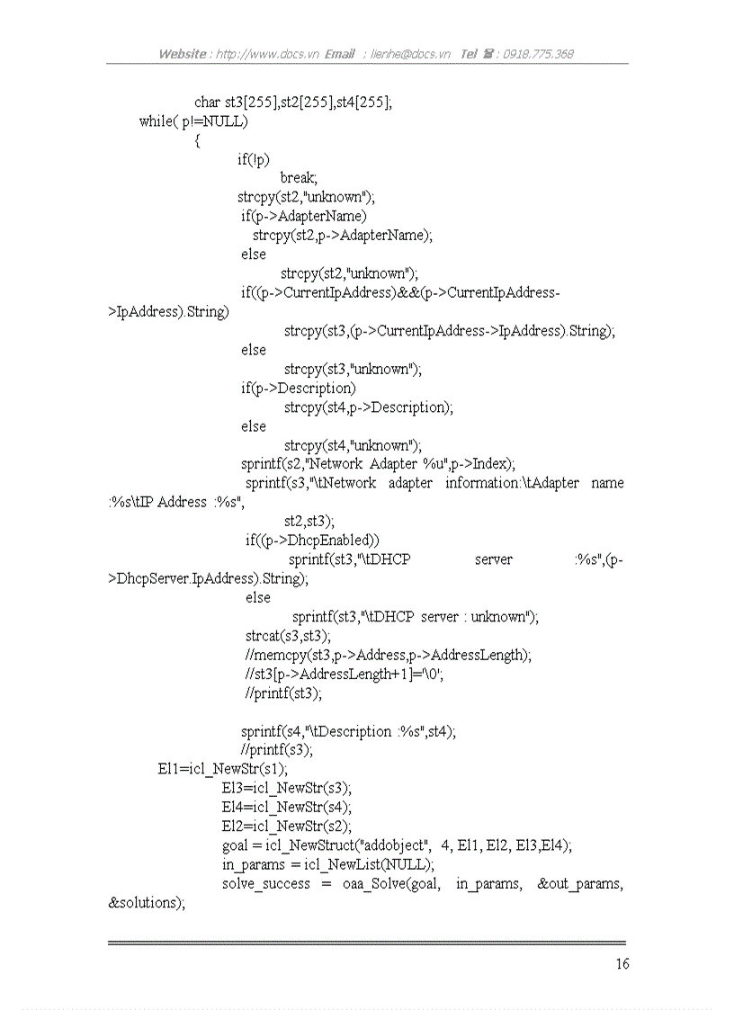 image for page Công nghệ Agent