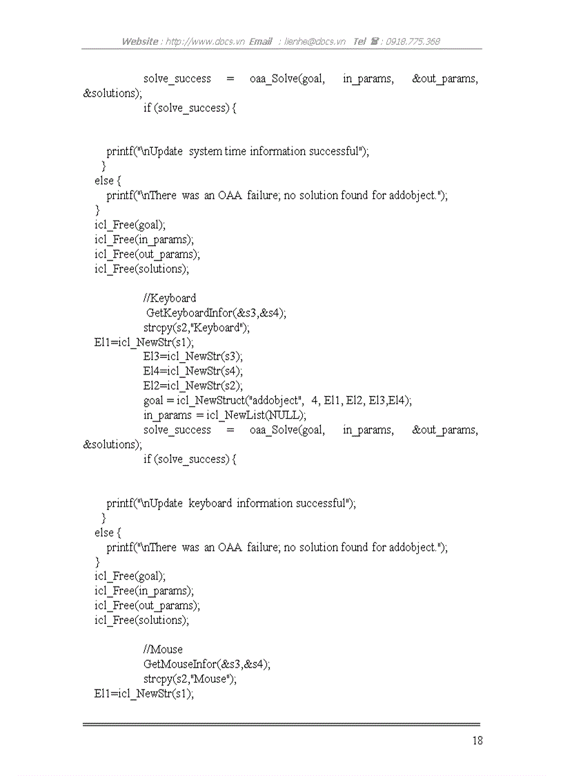 image for page Công nghệ Agent