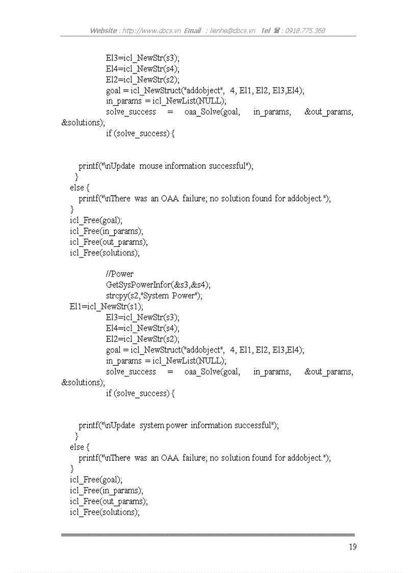 image for page Công nghệ Agent