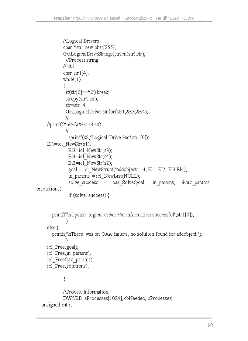 image for page Công nghệ Agent