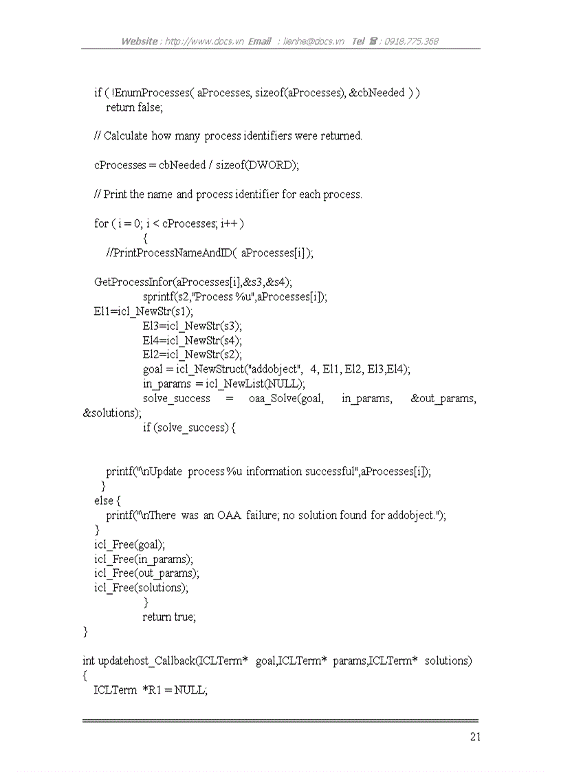 image for page Công nghệ Agent
