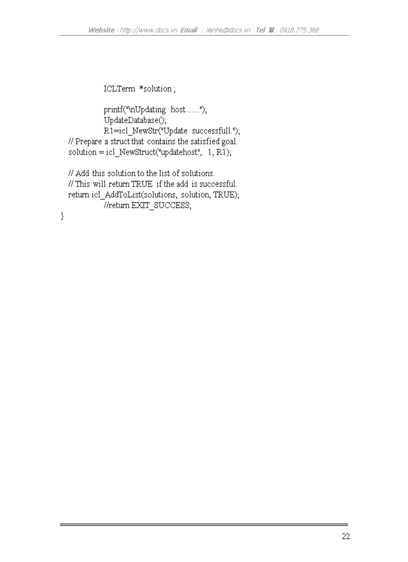 image for page Công nghệ Agent