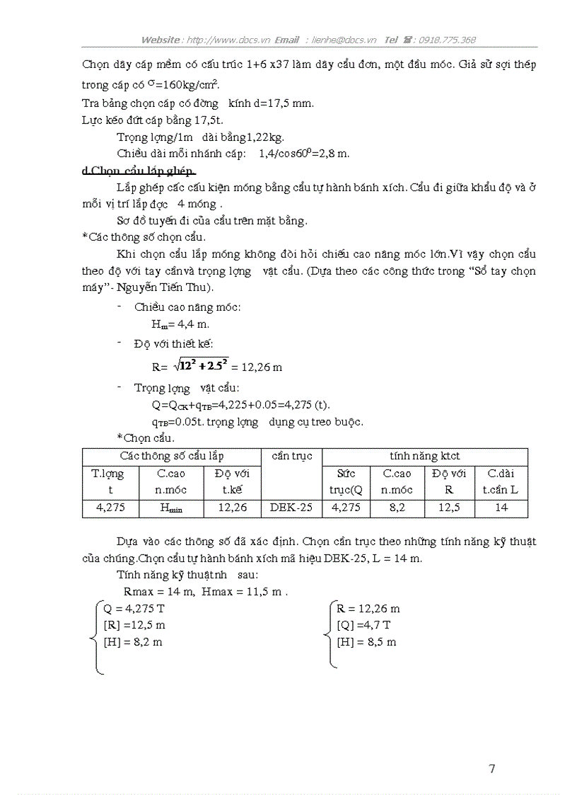 image for page Lắp ghép nhà công nghiệp