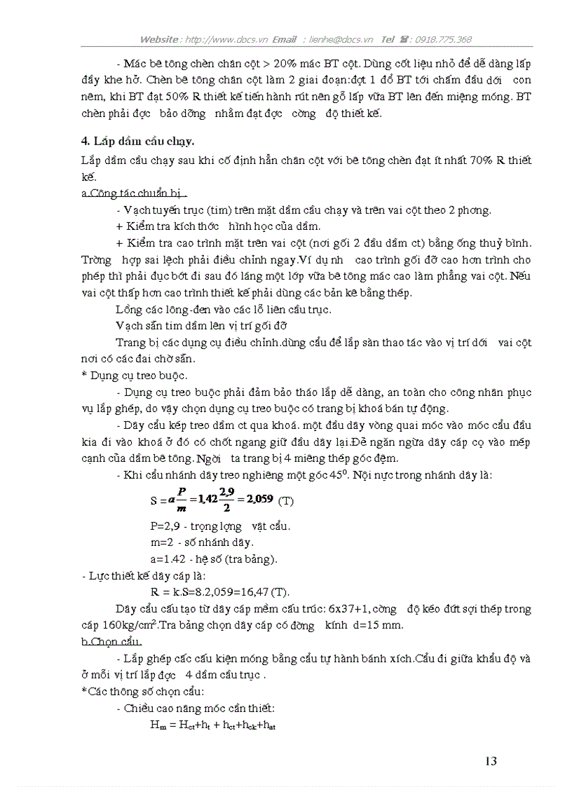 image for page Lắp ghép nhà công nghiệp