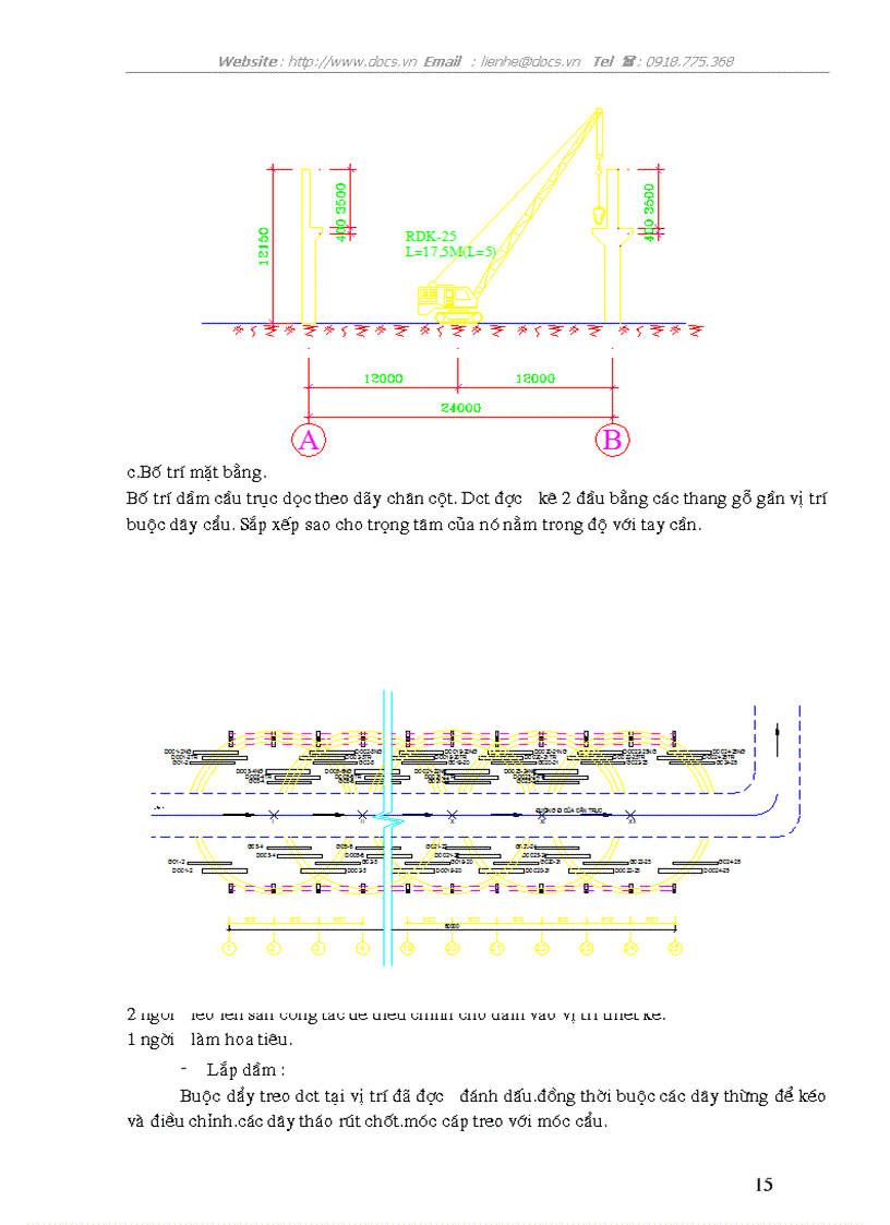 image for page Lắp ghép nhà công nghiệp