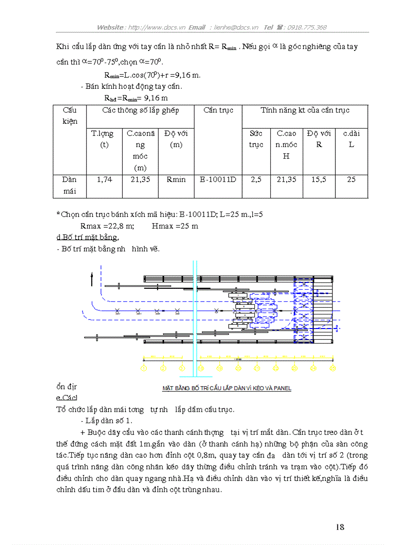 image for page Lắp ghép nhà công nghiệp