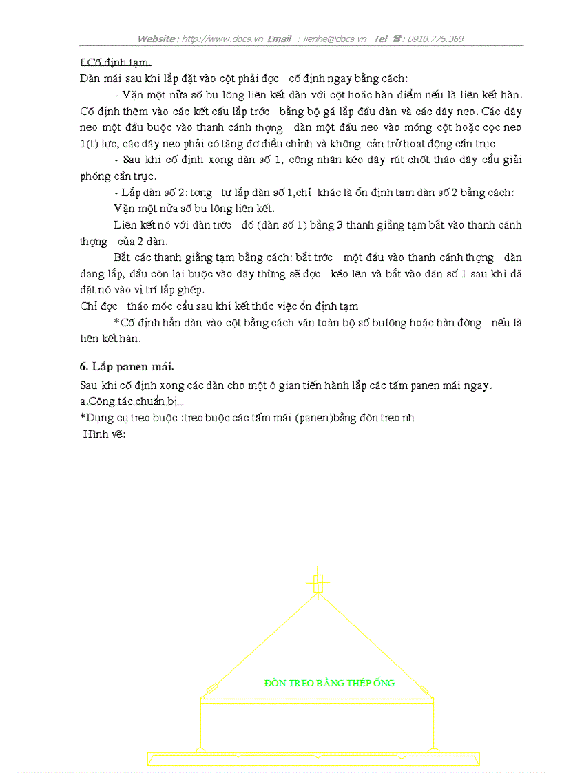 image for page Lắp ghép nhà công nghiệp