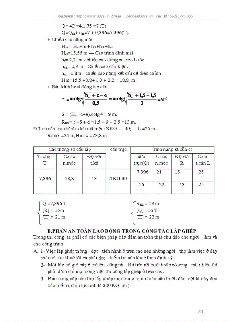 image for page Lắp ghép nhà công nghiệp