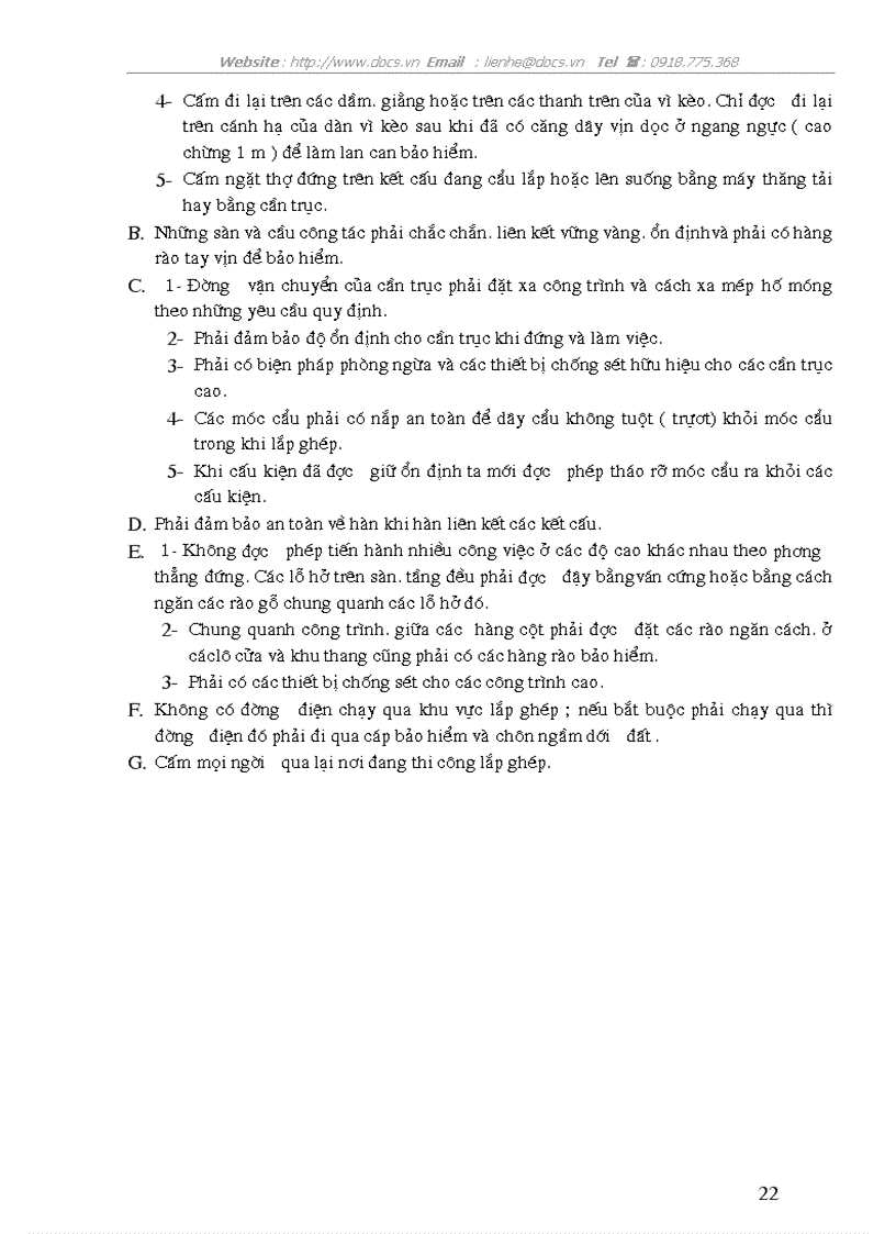 image for page Lắp ghép nhà công nghiệp