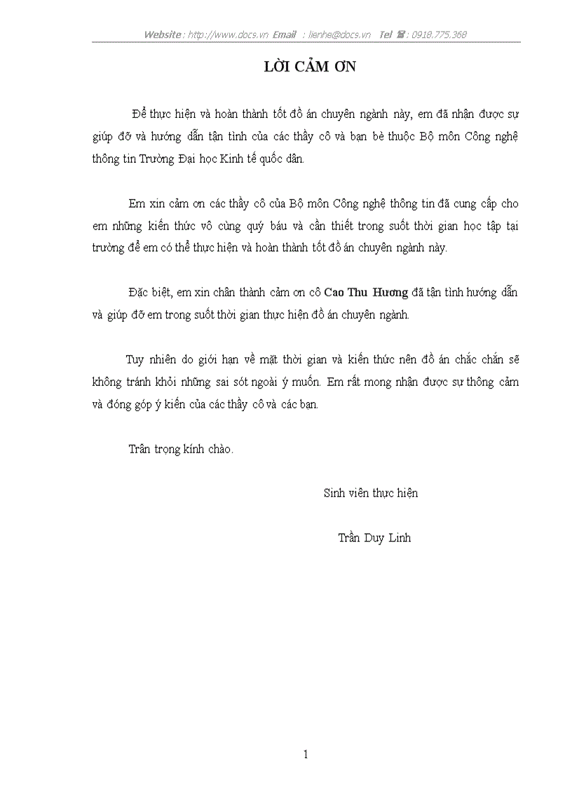 image for page Giao thức IPv4