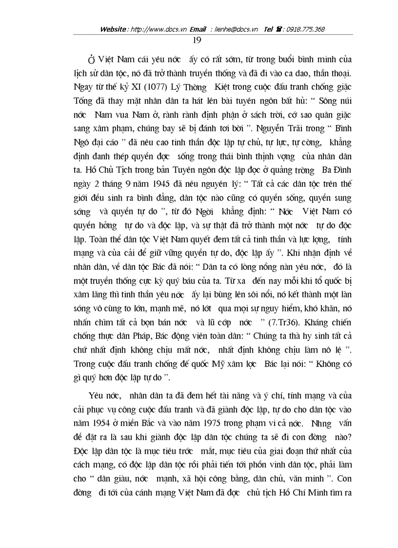 image for page Những vấn đề lí luận và thực tiễn cơ bản về định hướng XHCN trong lĩnh vực kinh doanh thương mại ở nước ta hiện nay