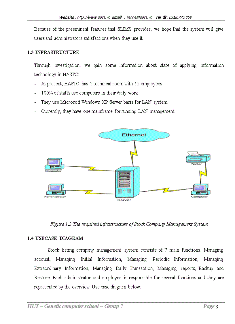 image for page Program testing