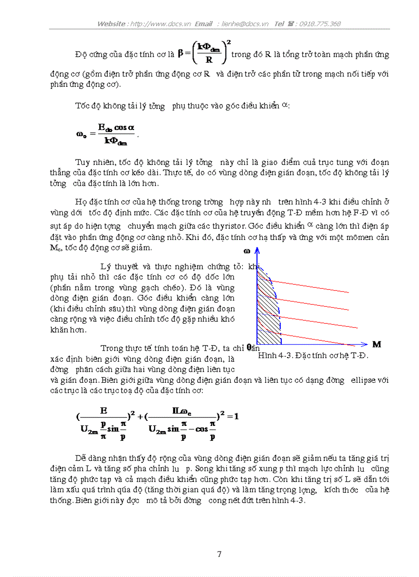 image for page Đặc điểm công nghệ yêu cầu truyền động của máy mài tròn