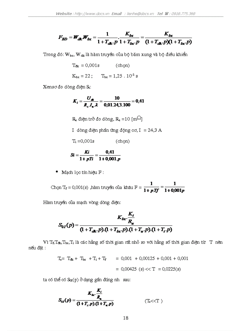 image for page Đặc điểm công nghệ yêu cầu truyền động của máy mài tròn