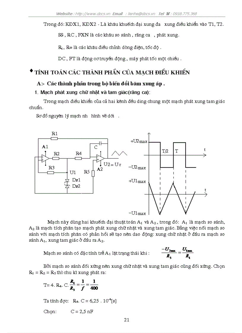 image for page Đặc điểm công nghệ yêu cầu truyền động của máy mài tròn