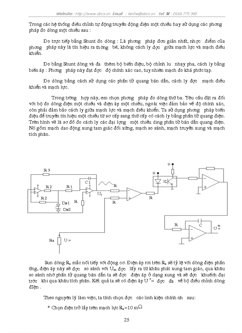 image for page Đặc điểm công nghệ yêu cầu truyền động của máy mài tròn