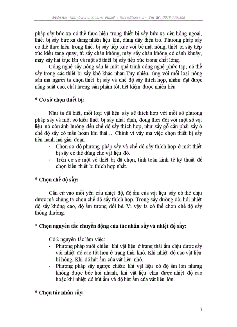 image for page Thiết bị sấy đường