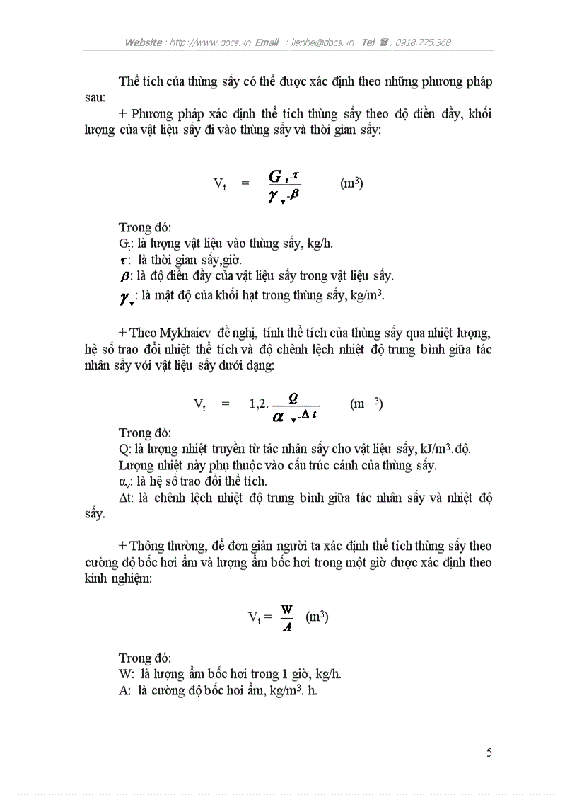 image for page Thiết bị sấy đường